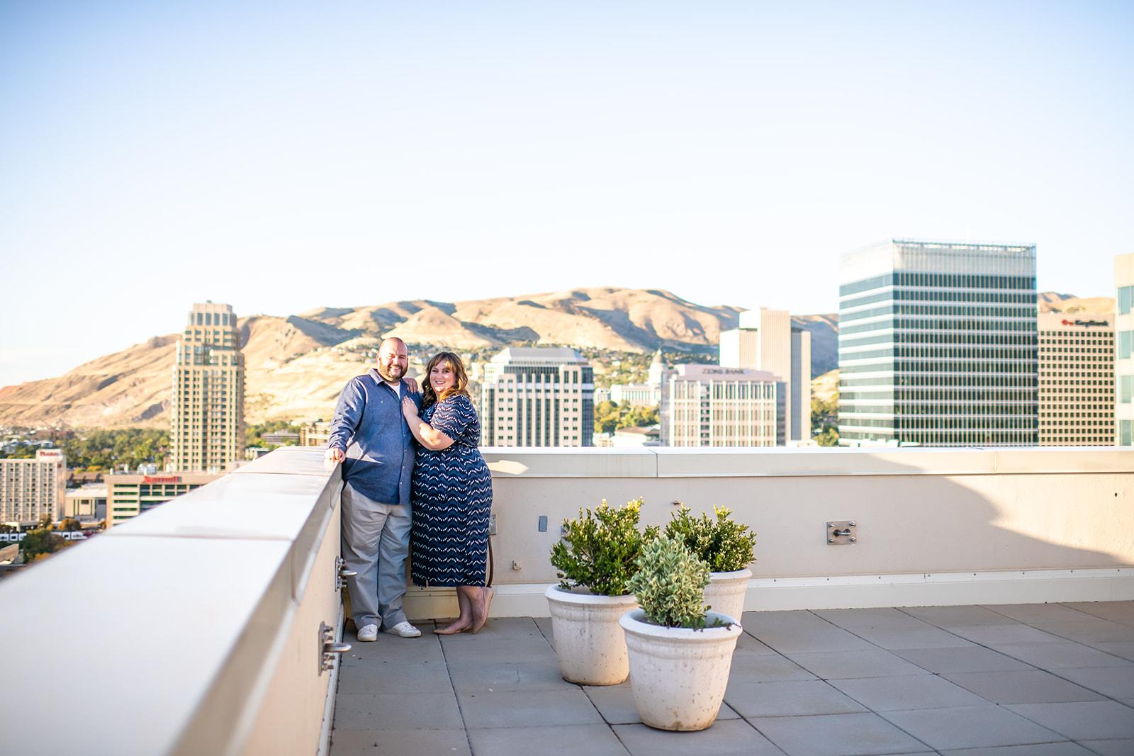 The Wedding Website of Wendy Brown and Sean Stetson