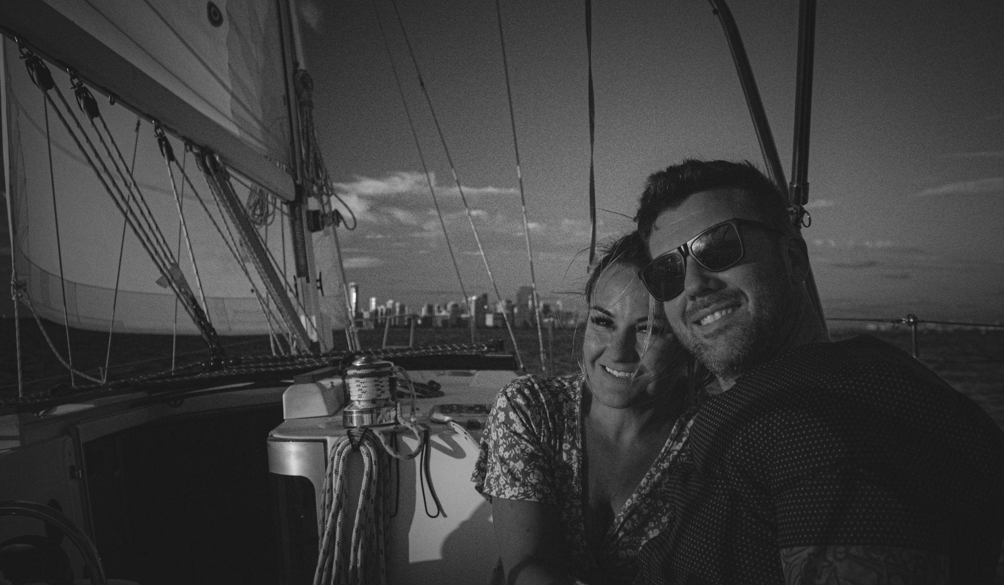 Hero Slideshow Image 0