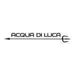 Acqua di Luca