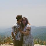 Shenandoah National Park