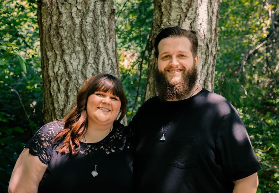 The Wedding Website of Kelsey Hynning and Stephen Goodstein