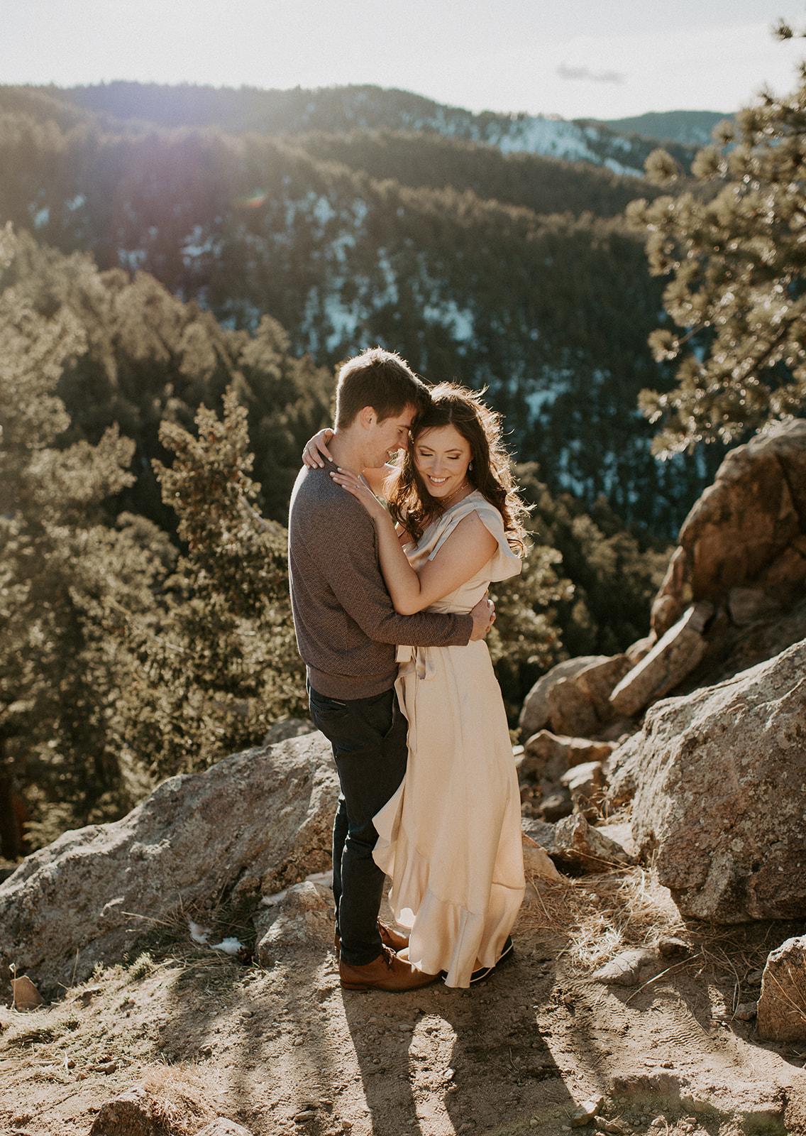 The Wedding Website of Miracle Jordan Lites and Jeremiah Douglas Michael