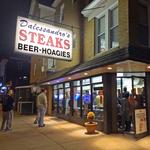 Dalessandro's Steaks