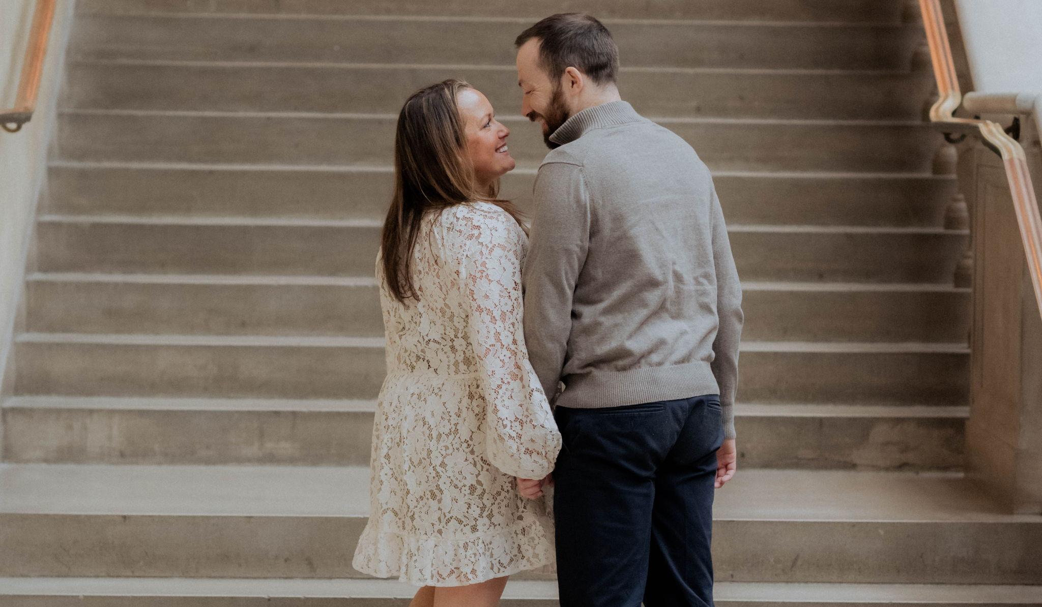 Hero Slideshow Image 3