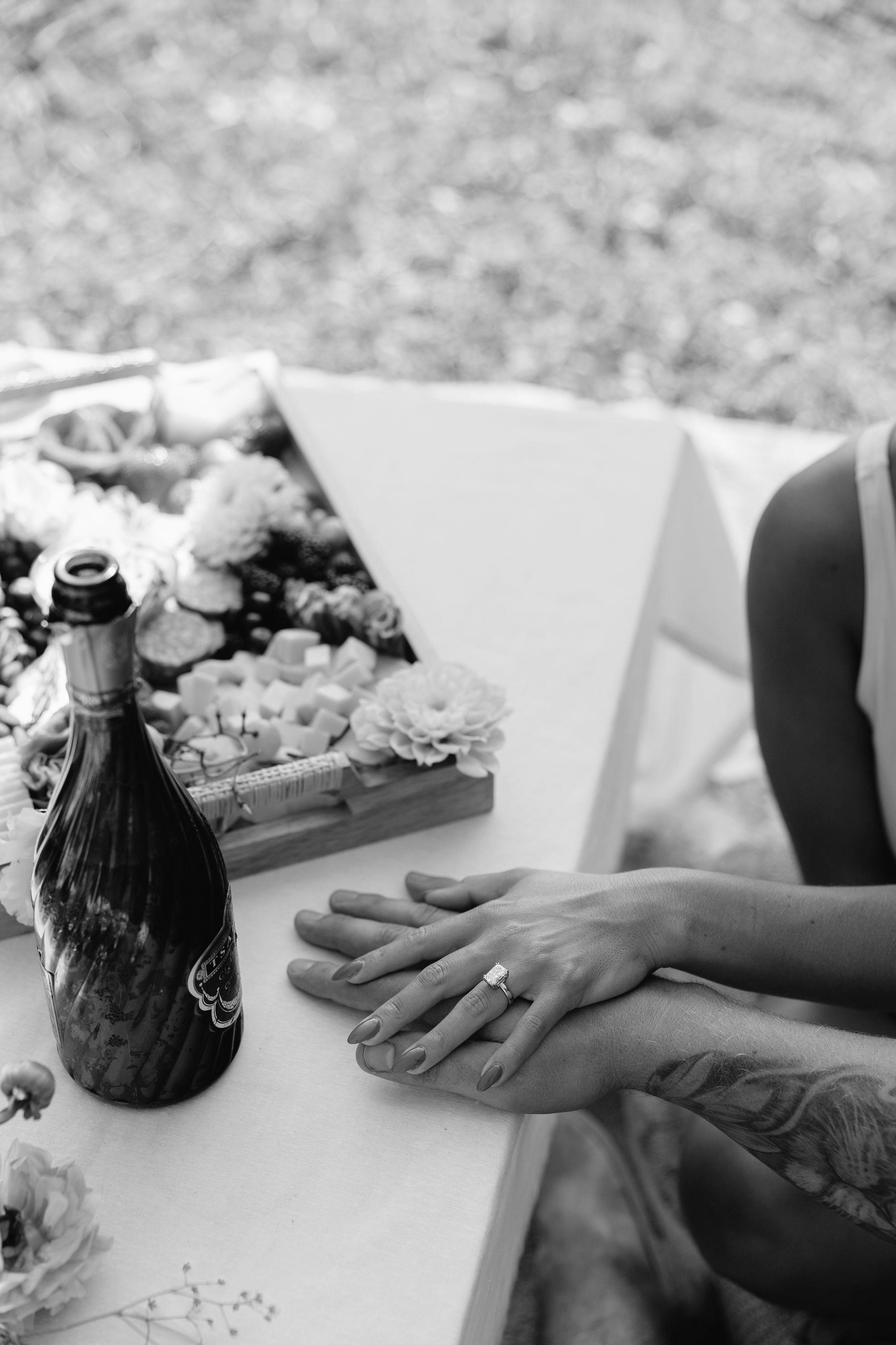 The Wedding Website of Alexandra Nicolette Aquilante and Nathan Lee Hettrick