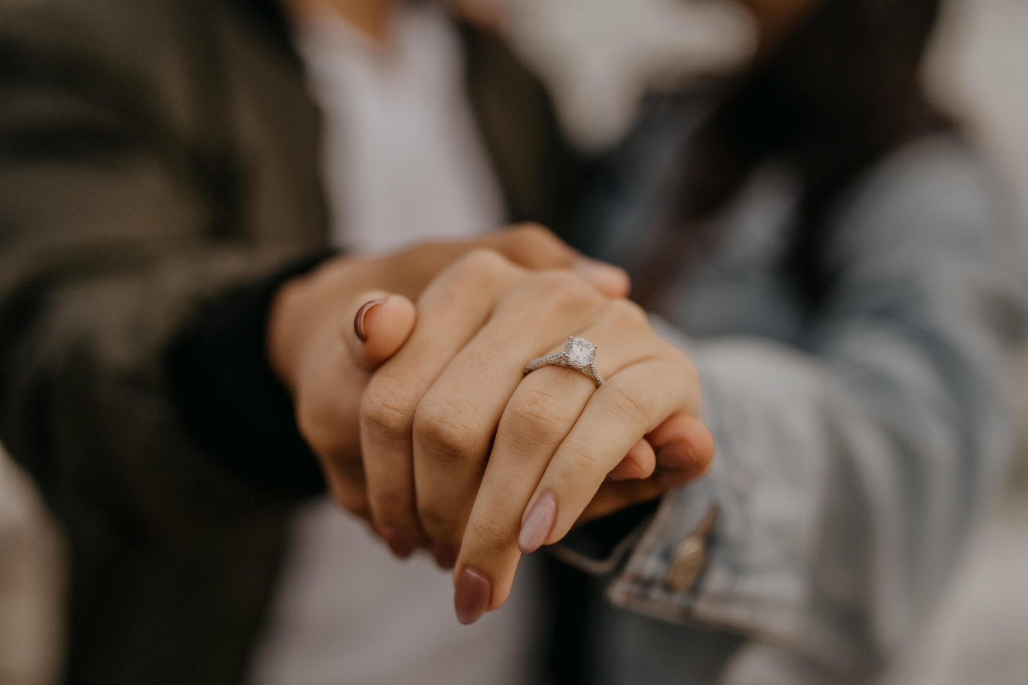 The Wedding Website of Alexandra Rodriguez and Juan Medina