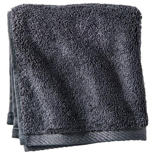 Bath Towels - Nate Berkus™