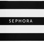 SEPHORA