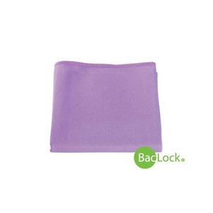 Window Cloth