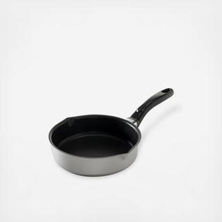 Rangeware Texas Skillet