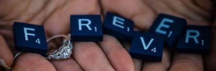 The Wedding Website of Mikayla Thurkins and Trevor Thomas