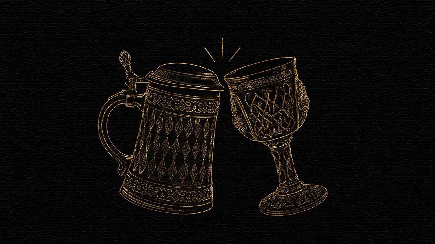 The Wedding Website of Renée Frackiewicz and Caleb Gravesen