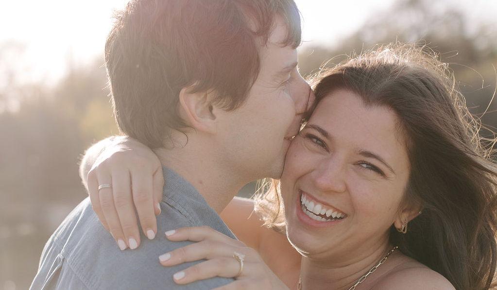 Hero Slideshow Image 4