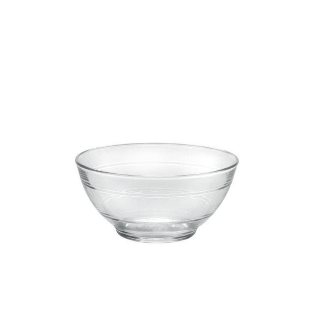 Lys Dinnerware Parisian Bowl ,  Set of 6