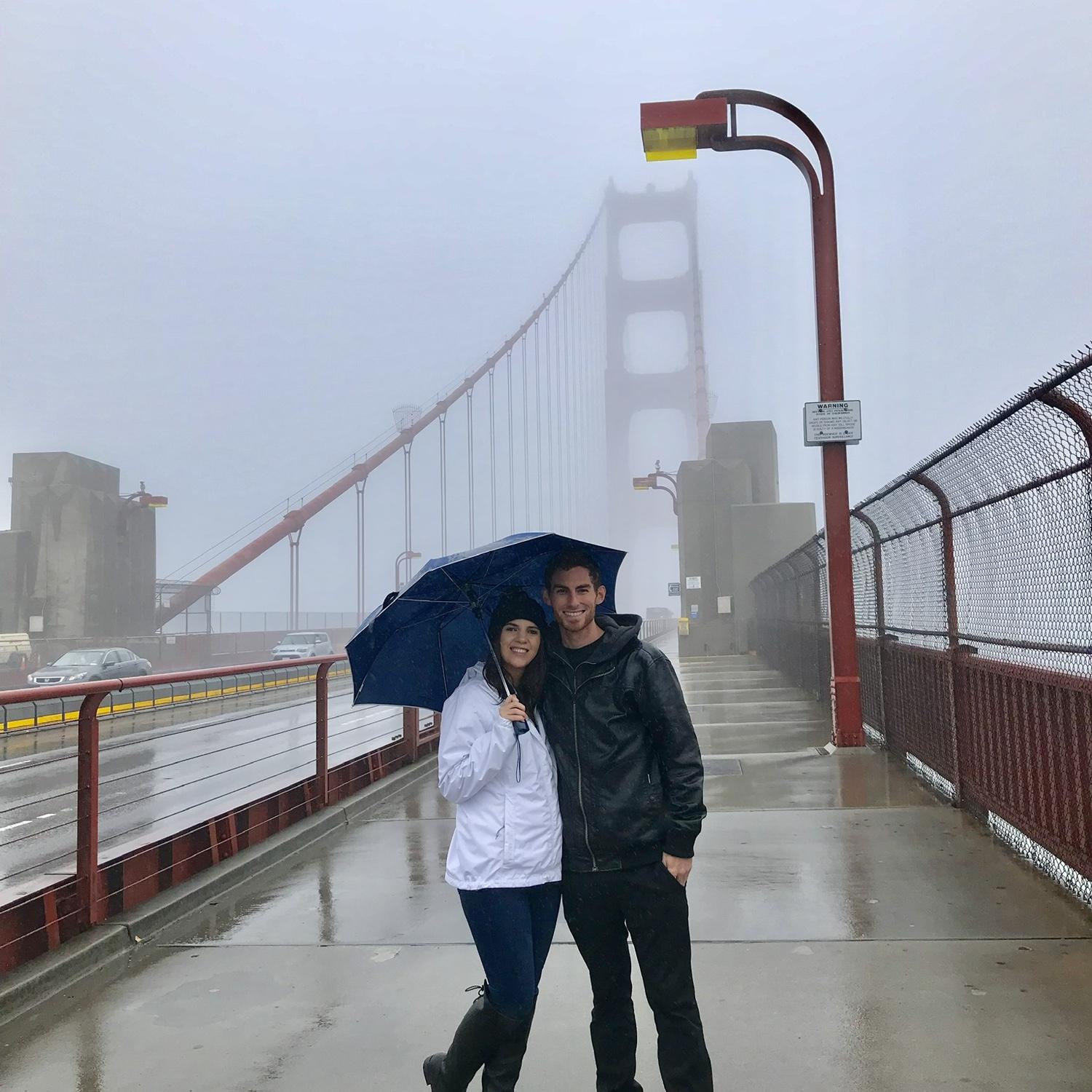 San Francisco