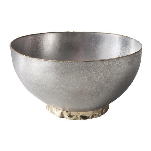 Sierra Bowl