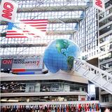 The Center Atlanta