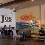 Jo's Downtown