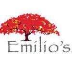 Emilios