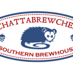 Chattabrewchee Southern Brewhouse