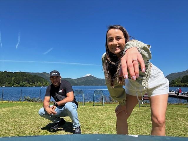 The Wedding Website of Marisol Aguilar and Dominick Espinoza