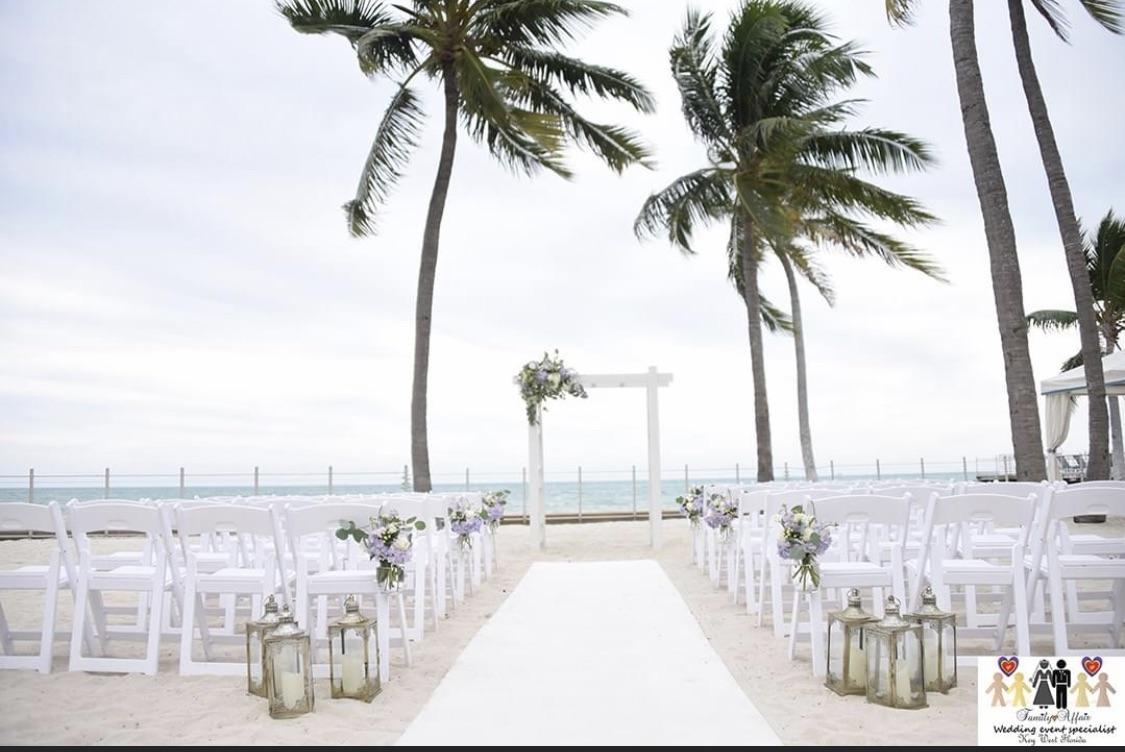 The Wedding Website of Hailey Coonrad and Timothy Reynolds