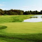Ravines Golf Club