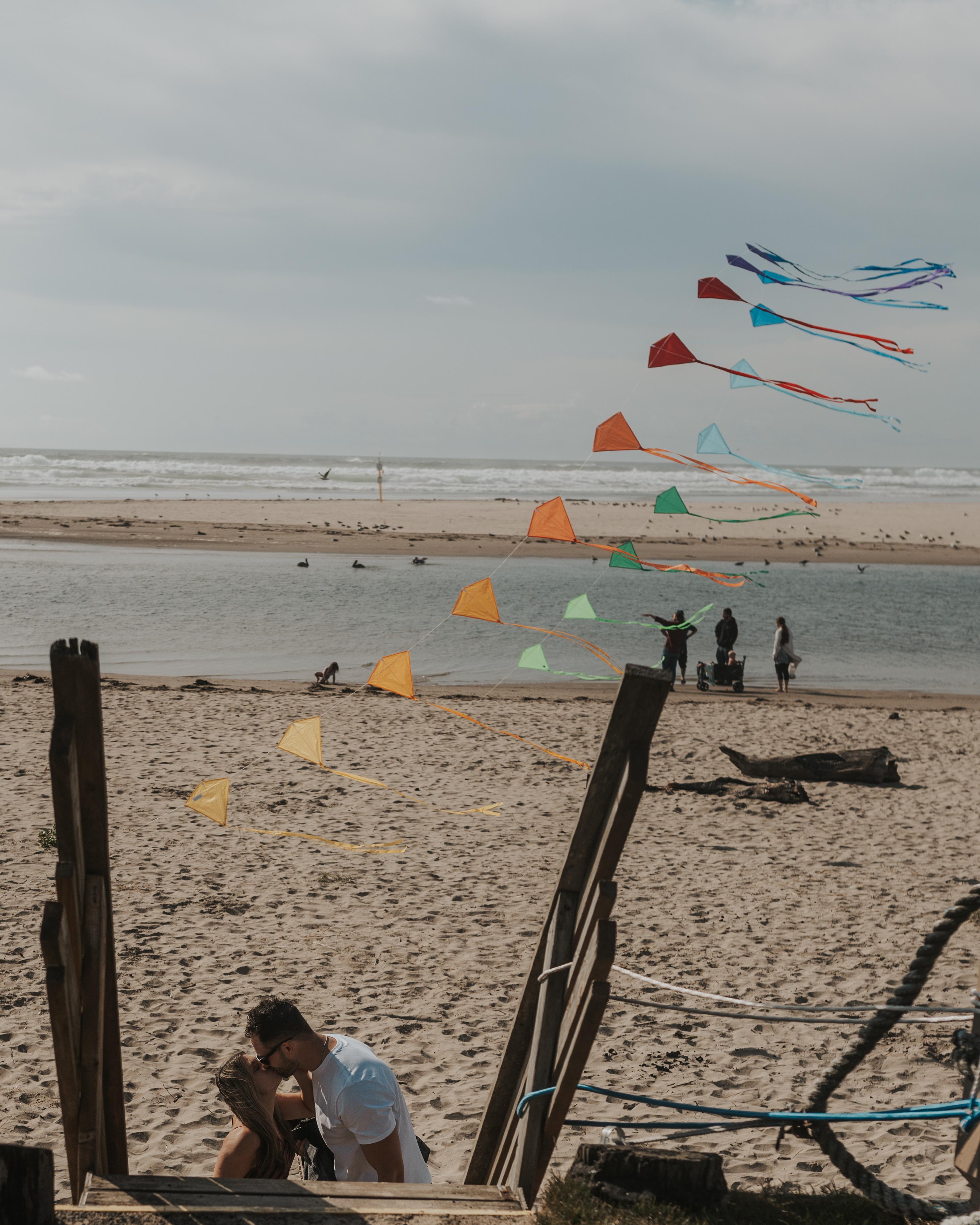 The Wedding Website of Jane Rogers and Kevin McShane