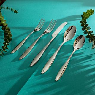 Revel 20-Piece Flatware Set, Service for 4