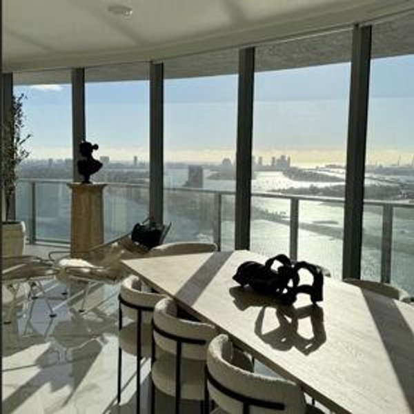 New Home Fund