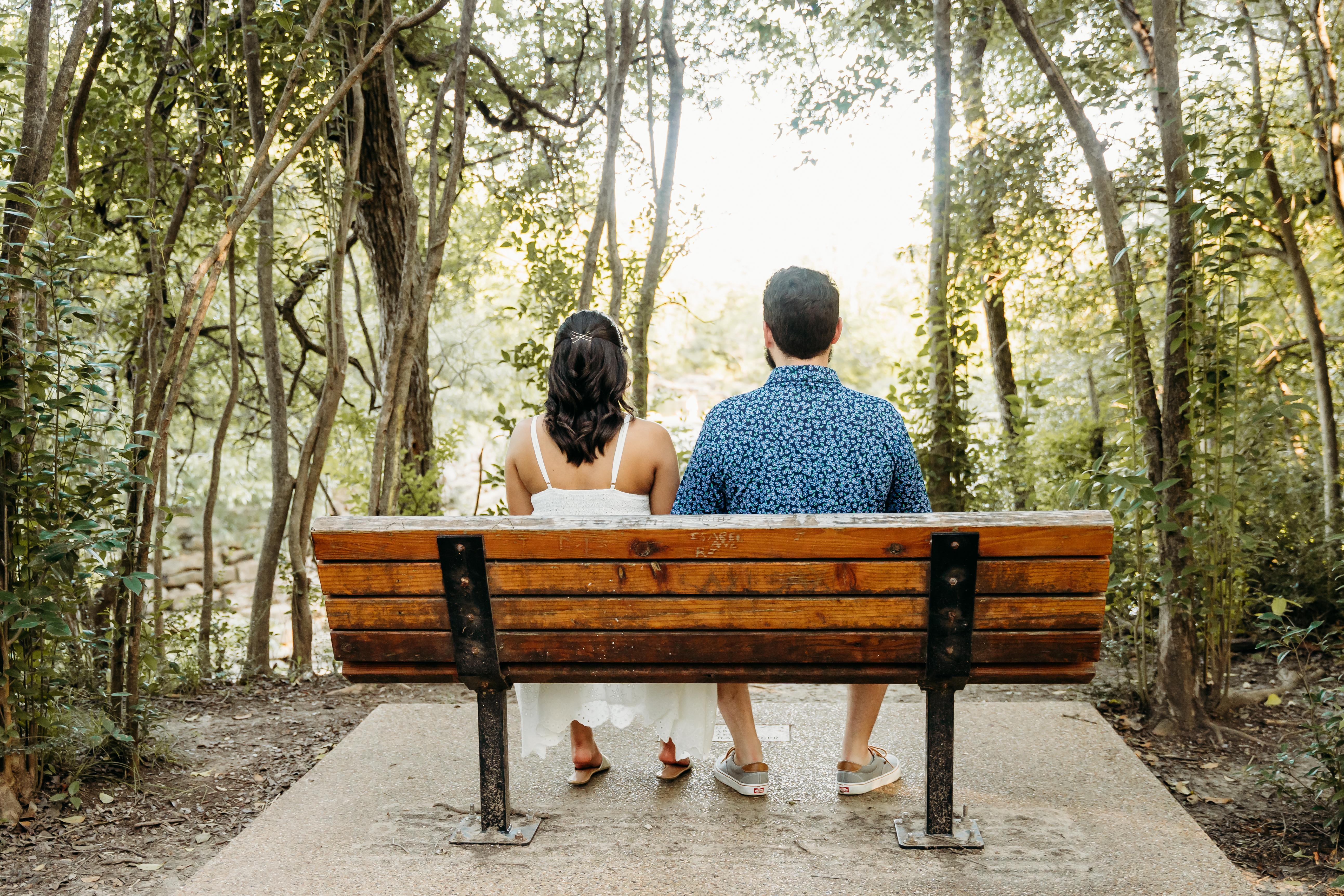 The Wedding Website of Alex Arispe and Karissa Simons