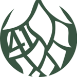 Bale Breaker Brewing Company
