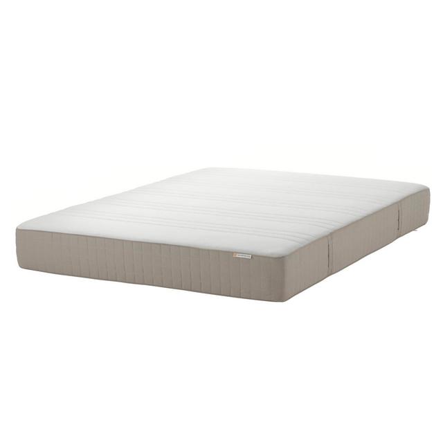 Mattress
