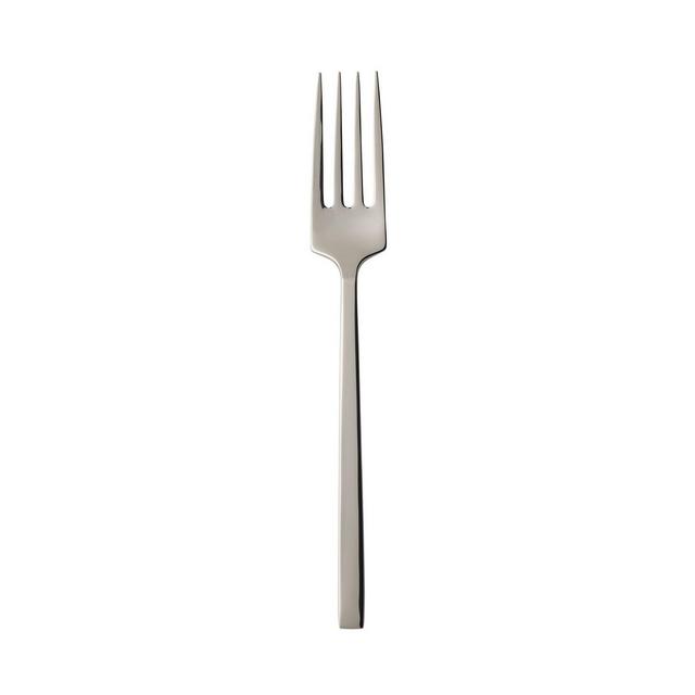 La Classica Serving Fork