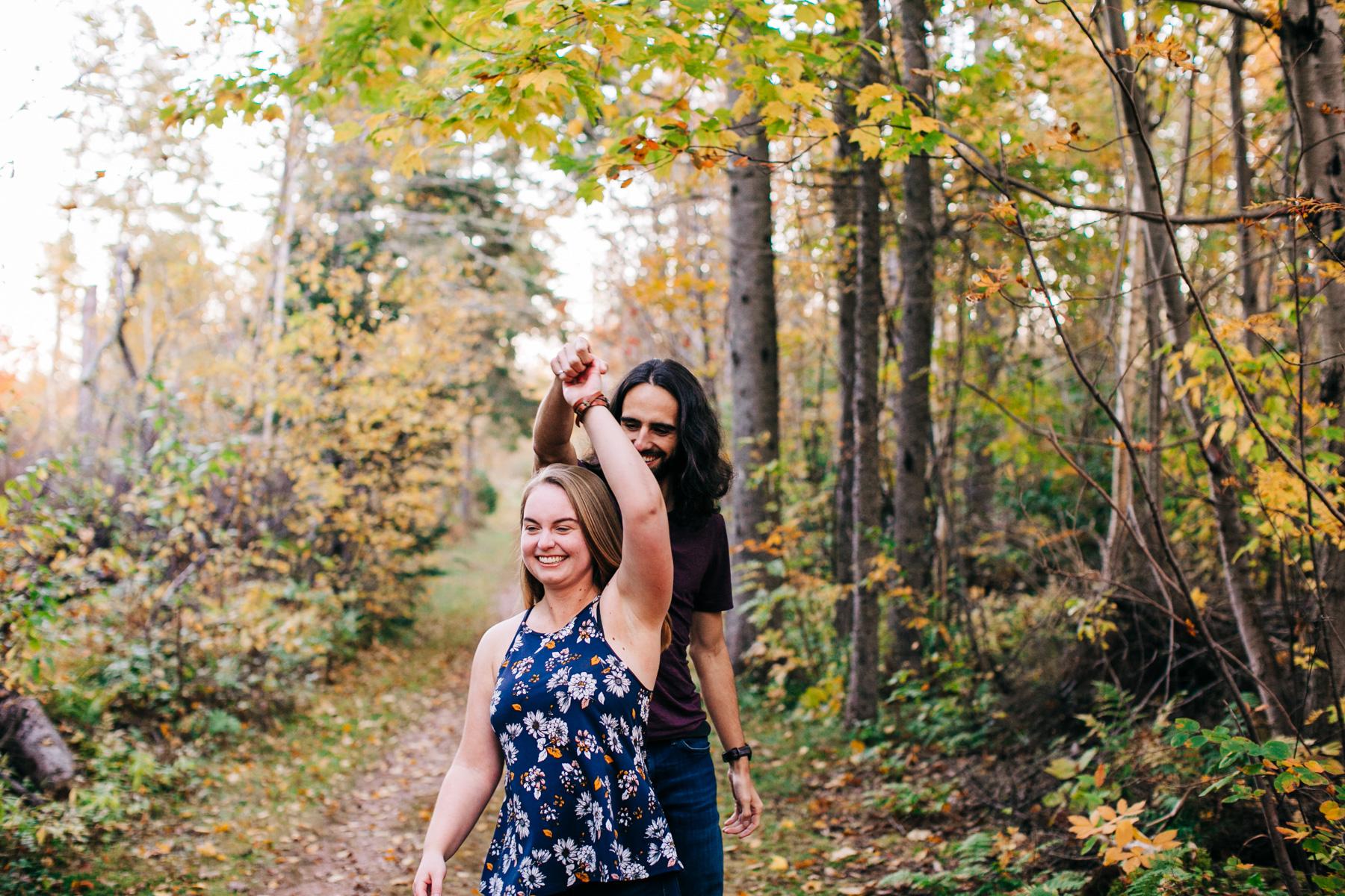 The Wedding Website of Michelle Stetson and Javon Mayhew