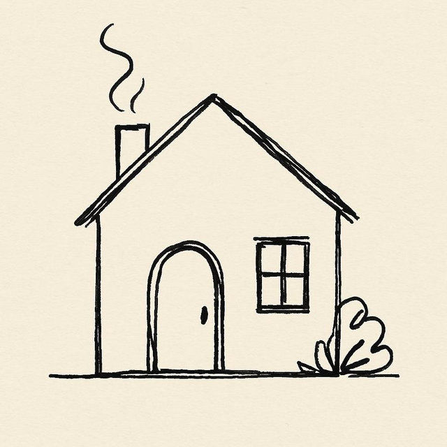 Our Future Home Cash Fund