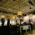 Plum Southern Kitchen & Bar