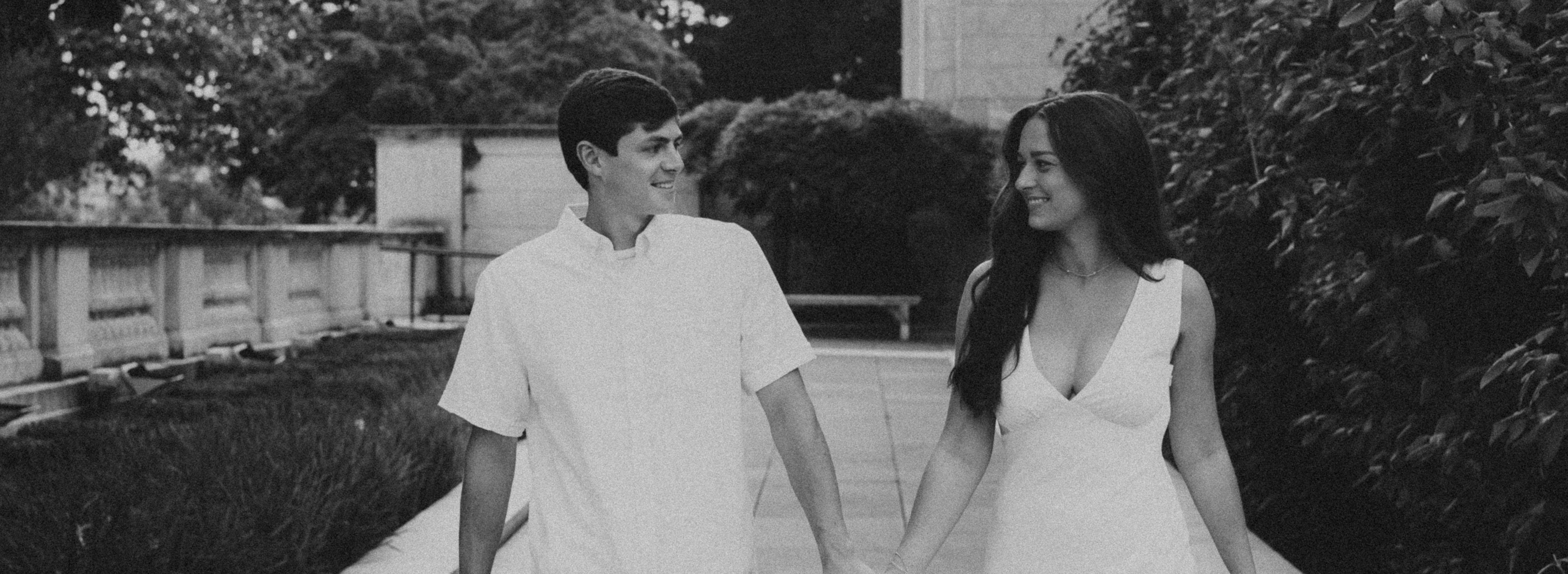 The Wedding Website of Katelyn Paige Kasler and Jeffrey Michael VanCucha
