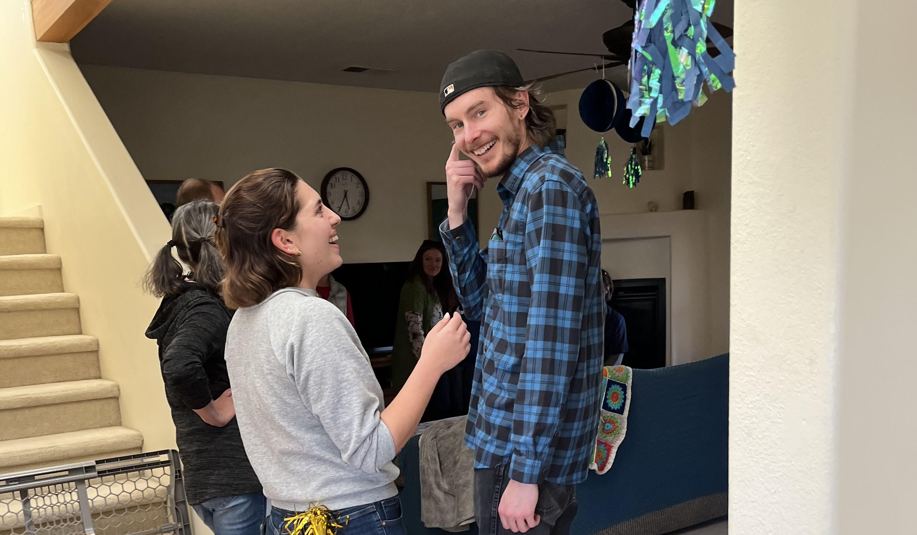 Hero Slideshow Image 3