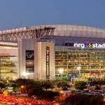 NRG Stadium
