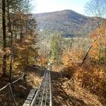 Berkshire East Mountain Resort