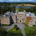 Waterford Castle Resort & Golf Club