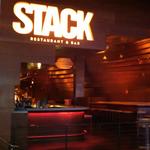 Stack Restaurant & Bar