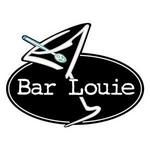 Bar Louie