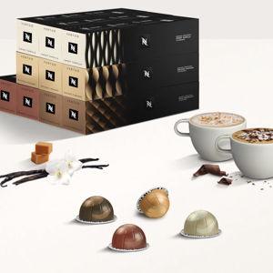 Purchase an eGift Card | Nespresso USA