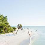 10 Ways To Enjoy Captiva & Sanibel Island