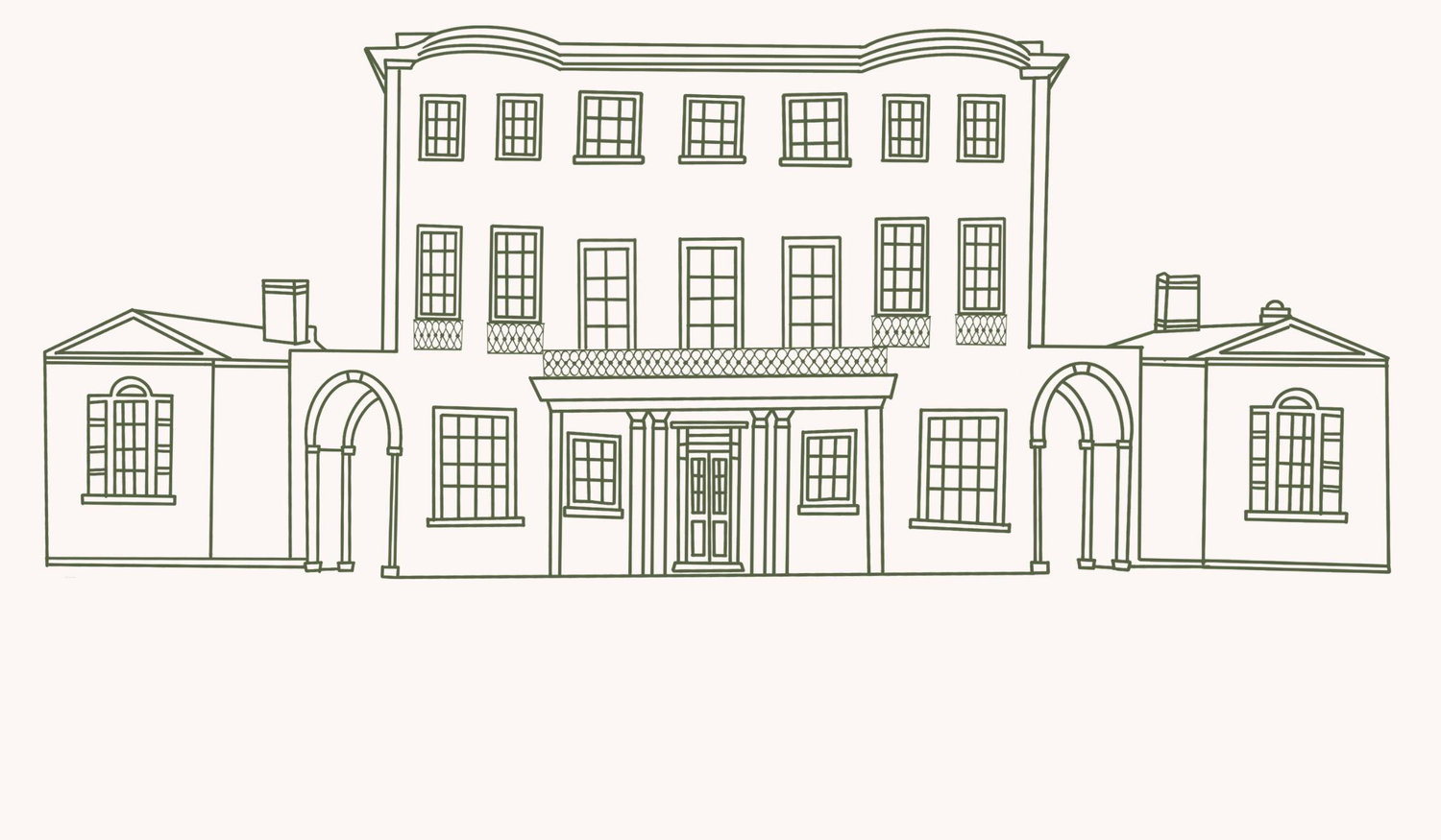Footer image