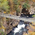 Tallulah Gorge State Park