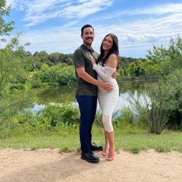 Our newlywed fund