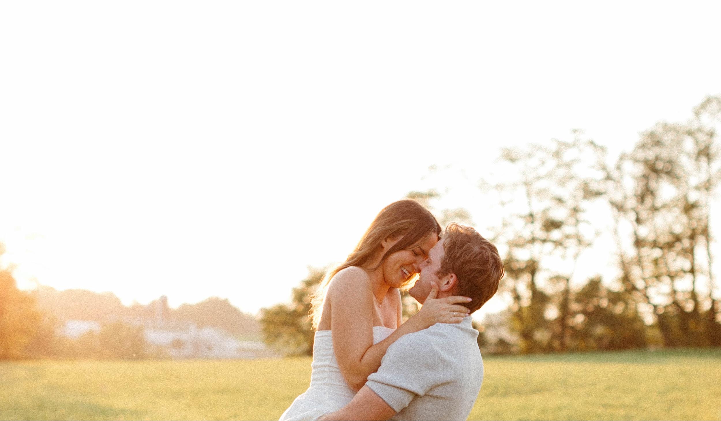 The Wedding Website of Devon Godek and Jason Shellenberger